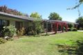 Property photo of 2 Delaware Crescent Robin Hill NSW 2795