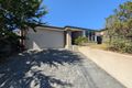 Property photo of 3 Brio Drive Craigieburn VIC 3064
