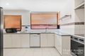 Property photo of 2 Jennifer Road Morley WA 6062