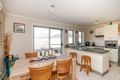 Property photo of 4/5 Saint Anne Place Devonport TAS 7310