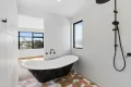 Property photo of 124 Drake Street Embleton WA 6062