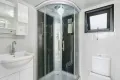 Property photo of 124 Drake Street Embleton WA 6062