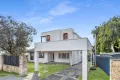 Property photo of 124 Drake Street Embleton WA 6062