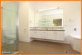 Property photo of 31 Timbergrove Road Elimbah QLD 4516