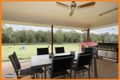 Property photo of 31 Timbergrove Road Elimbah QLD 4516