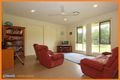 Property photo of 31 Timbergrove Road Elimbah QLD 4516
