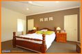 Property photo of 31 Timbergrove Road Elimbah QLD 4516