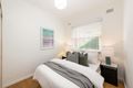 Property photo of 1/1 Murdoch Street Cremorne Point NSW 2090