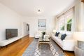Property photo of 1/1 Murdoch Street Cremorne Point NSW 2090