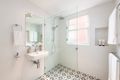 Property photo of 1/1 Murdoch Street Cremorne Point NSW 2090