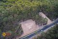 Property photo of 2-22 Starlight Court Carbrook QLD 4130