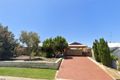 Property photo of 33 Casuarina Drive Halls Head WA 6210