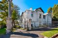 Property photo of 4/75 Smith Street Balmain NSW 2041