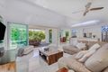 Property photo of 31 The Avenue Peregian Springs QLD 4573