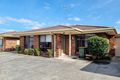 Property photo of 4/55 Sandy Mount Avenue Inverloch VIC 3996
