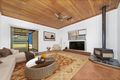 Property photo of 14 Cairo Avenue Padstow NSW 2211