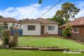 Property photo of 14 Cairo Avenue Padstow NSW 2211