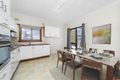Property photo of 14 Cairo Avenue Padstow NSW 2211