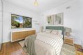 Property photo of 14 Cairo Avenue Padstow NSW 2211