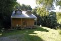 Property photo of 1770 Mount Glorious Road Mount Glorious QLD 4520
