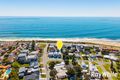 Property photo of 26 Sharland Street Halls Head WA 6210