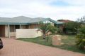 Property photo of 44 Coldstream Circuit Merriwa WA 6030