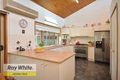Property photo of 137 Lanita Road Ferny Grove QLD 4055
