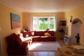 Property photo of 30 Davies Street Beaconsfield WA 6162