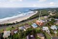 Property photo of 4/99 Pacific Drive Port Macquarie NSW 2444