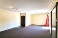 Property photo of 8/14 Bowns Road Kogarah NSW 2217