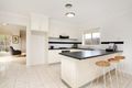 Property photo of 3/2 Hanna Court Braybrook VIC 3019