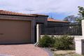 Property photo of 35A Harrison Street Balcatta WA 6021