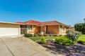Property photo of 6 Robert Road Hillbank SA 5112