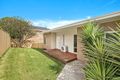 Property photo of 12 Urunga Parade Wollongong NSW 2500