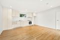 Property photo of 12 Urunga Parade Wollongong NSW 2500