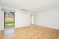 Property photo of 12 Urunga Parade Wollongong NSW 2500