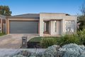 Property photo of 2 Ethan Road Point Cook VIC 3030