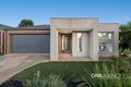 Property photo of 2 Ethan Road Point Cook VIC 3030