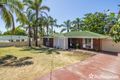 Property photo of 692 Wanneroo Road Balga WA 6061