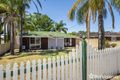 Property photo of 692 Wanneroo Road Balga WA 6061