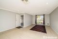 Property photo of 692 Wanneroo Road Balga WA 6061