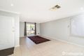 Property photo of 692 Wanneroo Road Balga WA 6061
