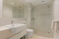 Property photo of 110/1 Marmion Place Docklands VIC 3008