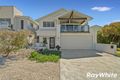 Property photo of 26 Sharland Street Halls Head WA 6210