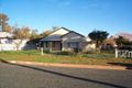 Property photo of 10 Hughes Street Condobolin NSW 2877