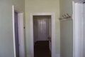 Property photo of 2 Dunure Terrace Jamestown SA 5491