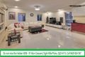 Property photo of 97 Alan Crescent Eight Mile Plains QLD 4113