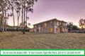 Property photo of 97 Alan Crescent Eight Mile Plains QLD 4113