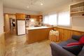 Property photo of 8 Dobson Road Montmorency VIC 3094
