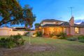 Property photo of 8 Dobson Road Montmorency VIC 3094